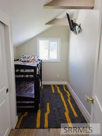 $314,000 | 131 North 2nd East, Soda Springs, ID 83276