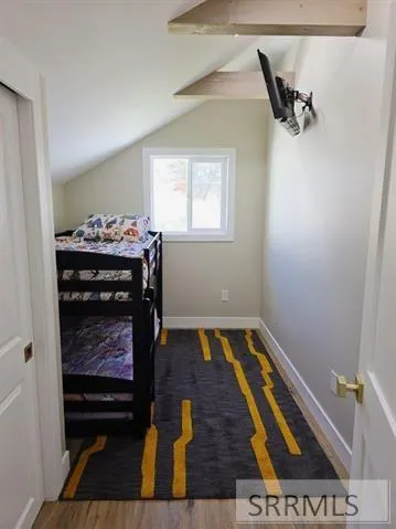 $319,000 | 131 North 2nd East, Soda Springs, ID 83276