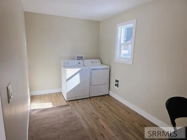 $314,000 | 131 North 2nd East, Soda Springs, ID 83276