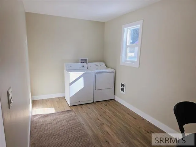 $319,000 | 131 North 2nd East, Soda Springs, ID 83276