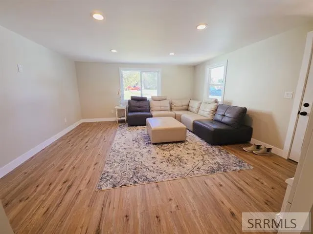 $319,000 | 131 North 2nd East, Soda Springs, ID 83276