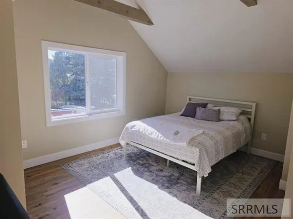 $314,000 | 131 North 2nd East, Soda Springs, ID 83276