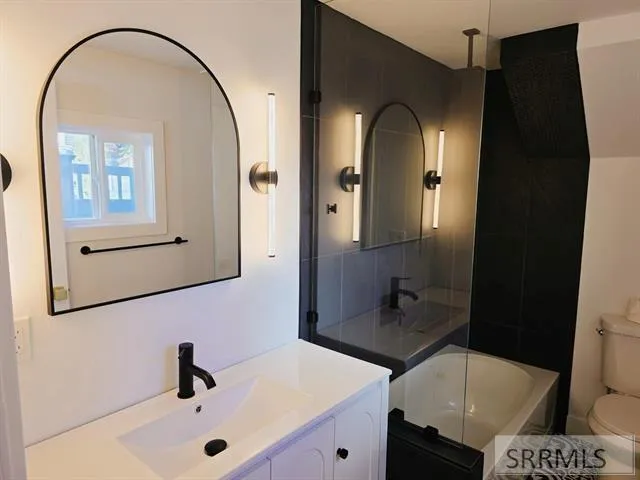 $319,000 | 131 North 2nd East, Soda Springs, ID 83276