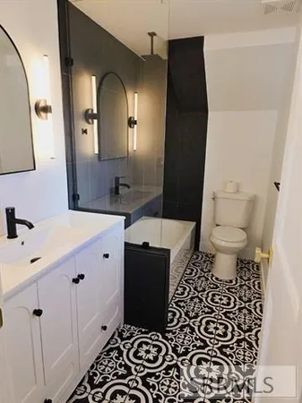 $314,000 | 131 North 2nd East, Soda Springs, ID 83276