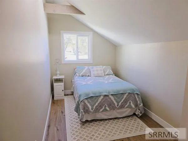 $314,000 | 131 North 2nd East, Soda Springs, ID 83276