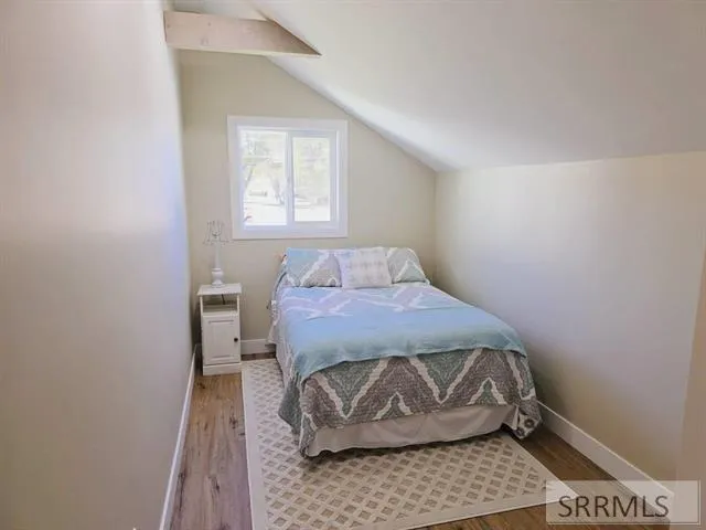 $319,000 | 131 North 2nd East, Soda Springs, ID 83276