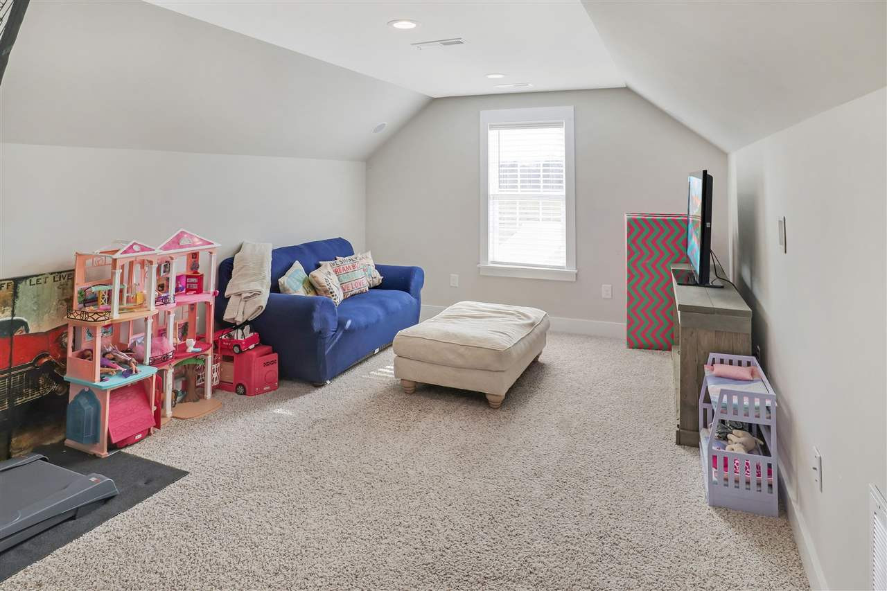 3610 Kipling Road Fuquay-Varina, NC 27526 - Photo 23 of 30 Photo 23