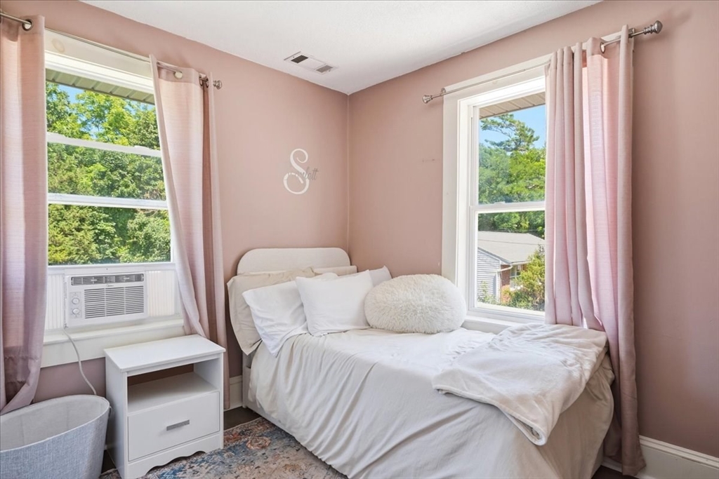 492 State Road Plymouth, MA 02360 - Photo 26 of 38 Gallery Image 26