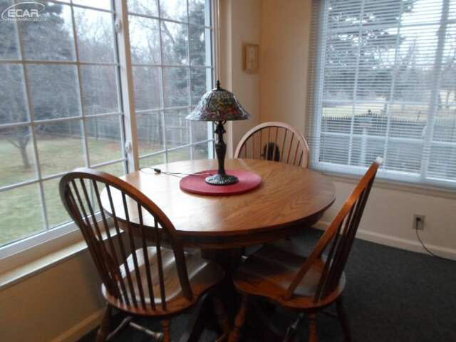 4355 Calkins Road Flint, MI 48532 - Photo 21 of 75 20459182-20.JPG
