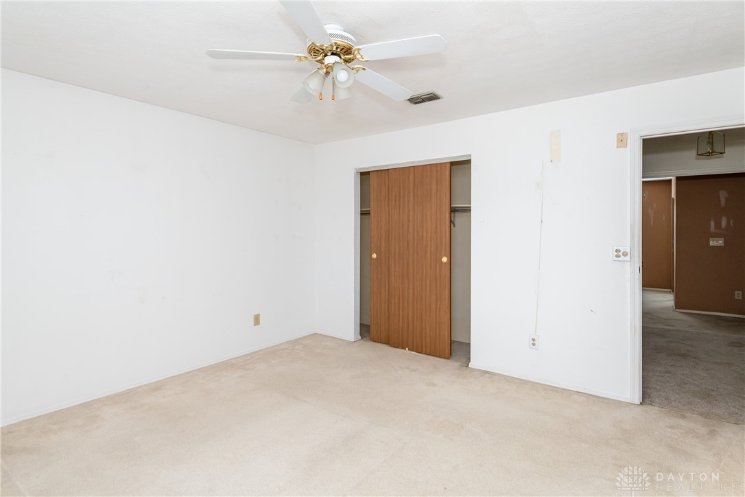 6748 Charlesgate Road Dayton, OH 45424 - Photo 34 of 55 Gallery Image 34