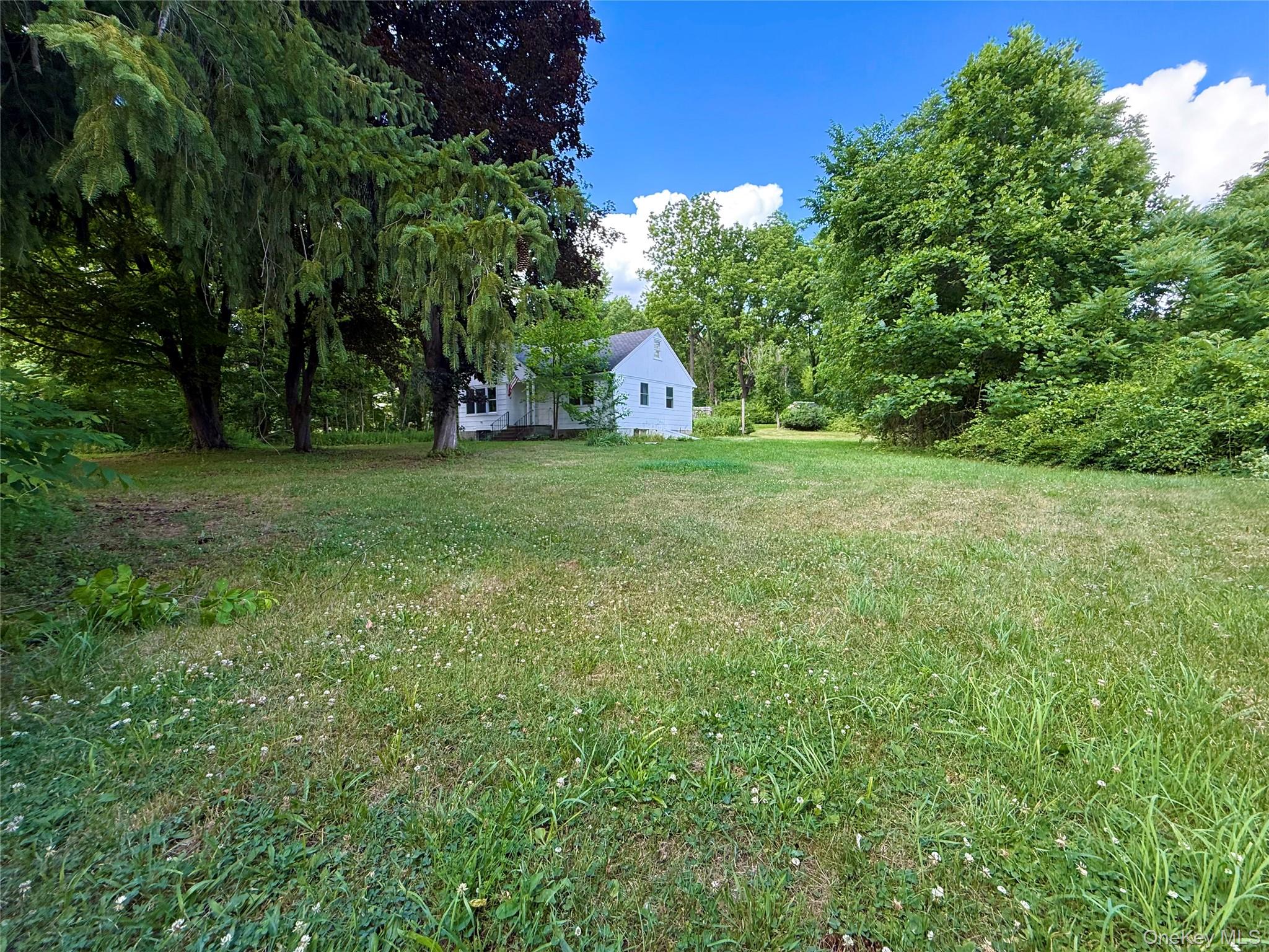 109 Shenandoah Road Hopewell Junction, NY 12533 - Photo 23 of 23