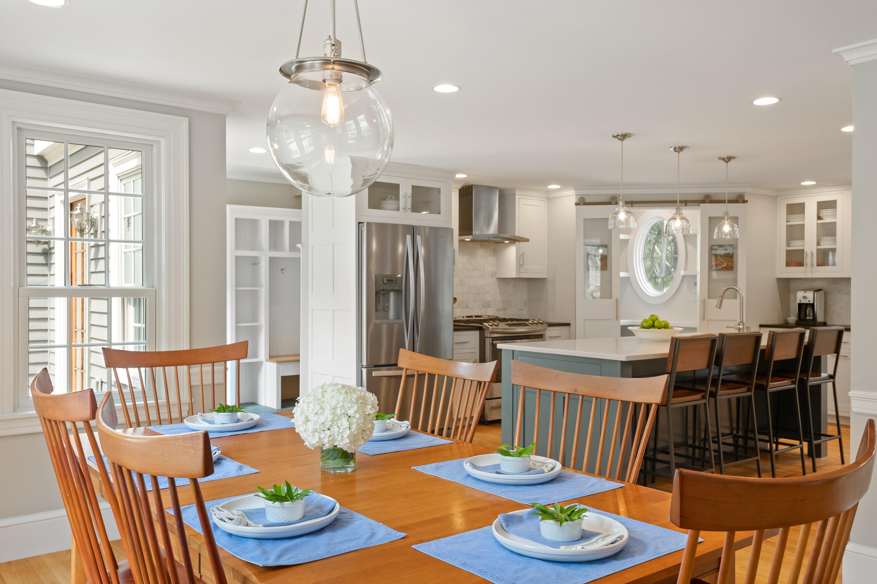 1218 Shore Road Cape Elizabeth, ME 04107 - Photo 13 of 49 13_1218 Shore Road_PGM_Print