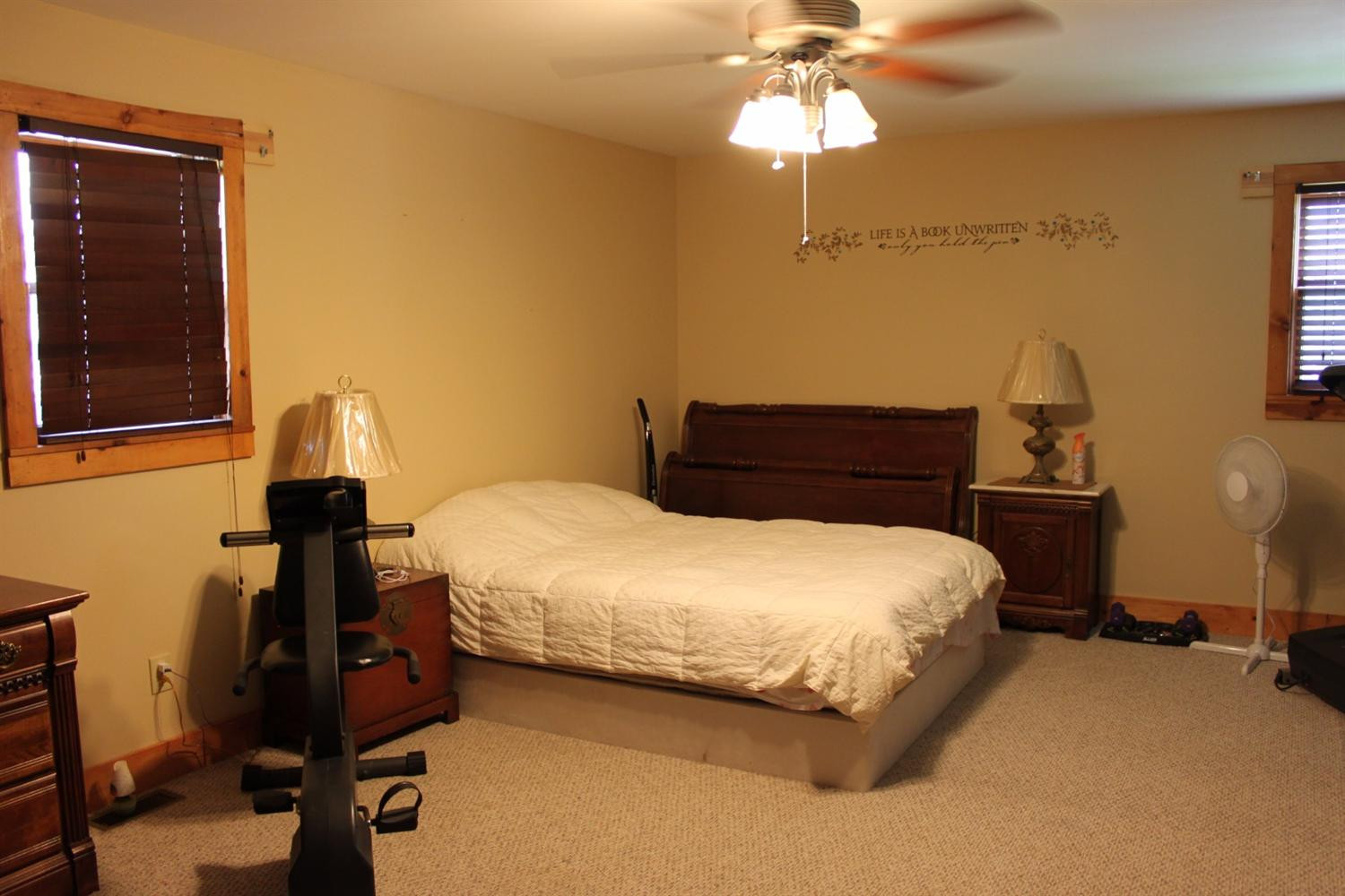 967 Polksville Road Salt Lick, KY 40371 - Photo 33 of 57 Photo 33