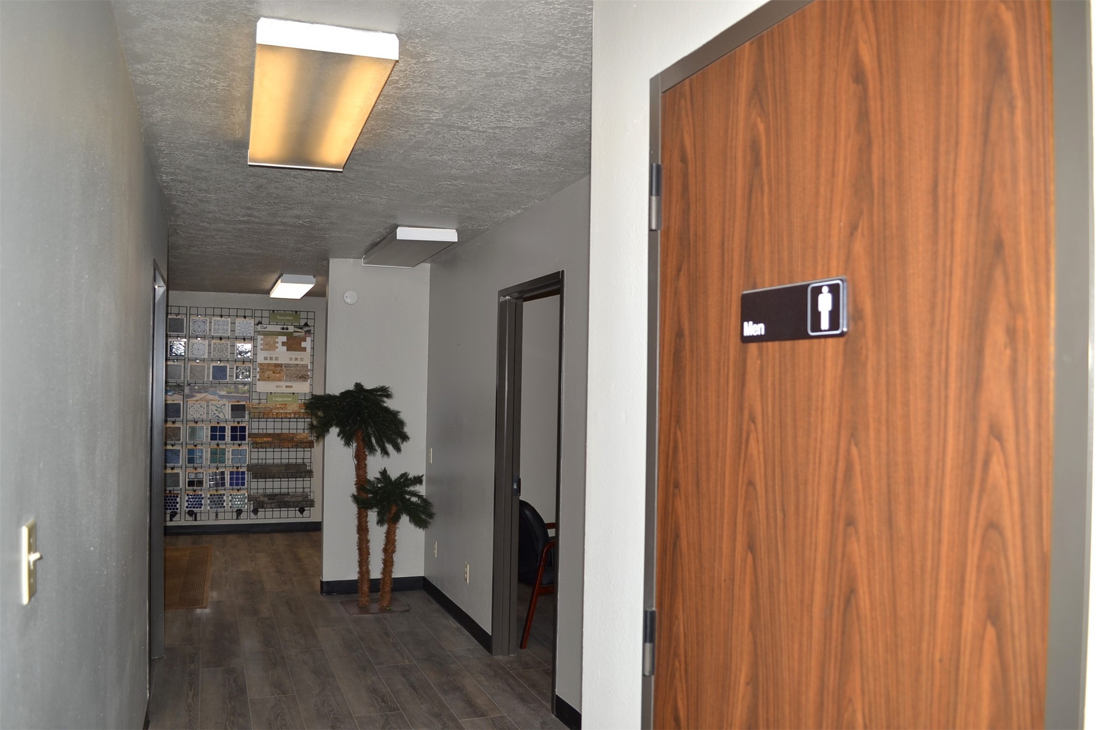 12122 Knigge Cemetery Road Cypress, TX 77429 - Photo 15 of 48 a view of a livingroom with furniture and a window
