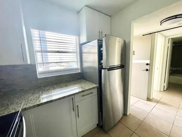 $1,700 | 2625 Highway 590, Unit 1713, Clearwater, FL 33759
