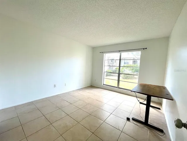 $1,700 | 2625 Highway 590, Unit 1713, Clearwater, FL 33759
