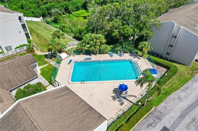 $1,700 | 2625 Highway 590, Unit 1713, Clearwater, FL 33759