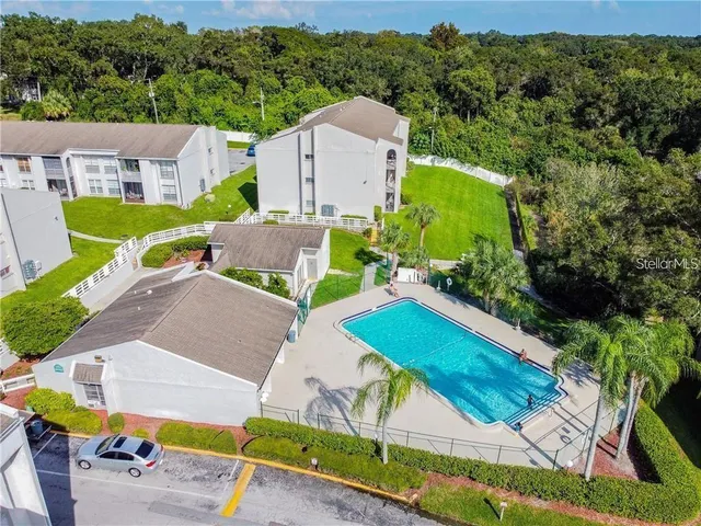 $1,700 | 2625 Highway 590, Unit 1713, Clearwater, FL 33759