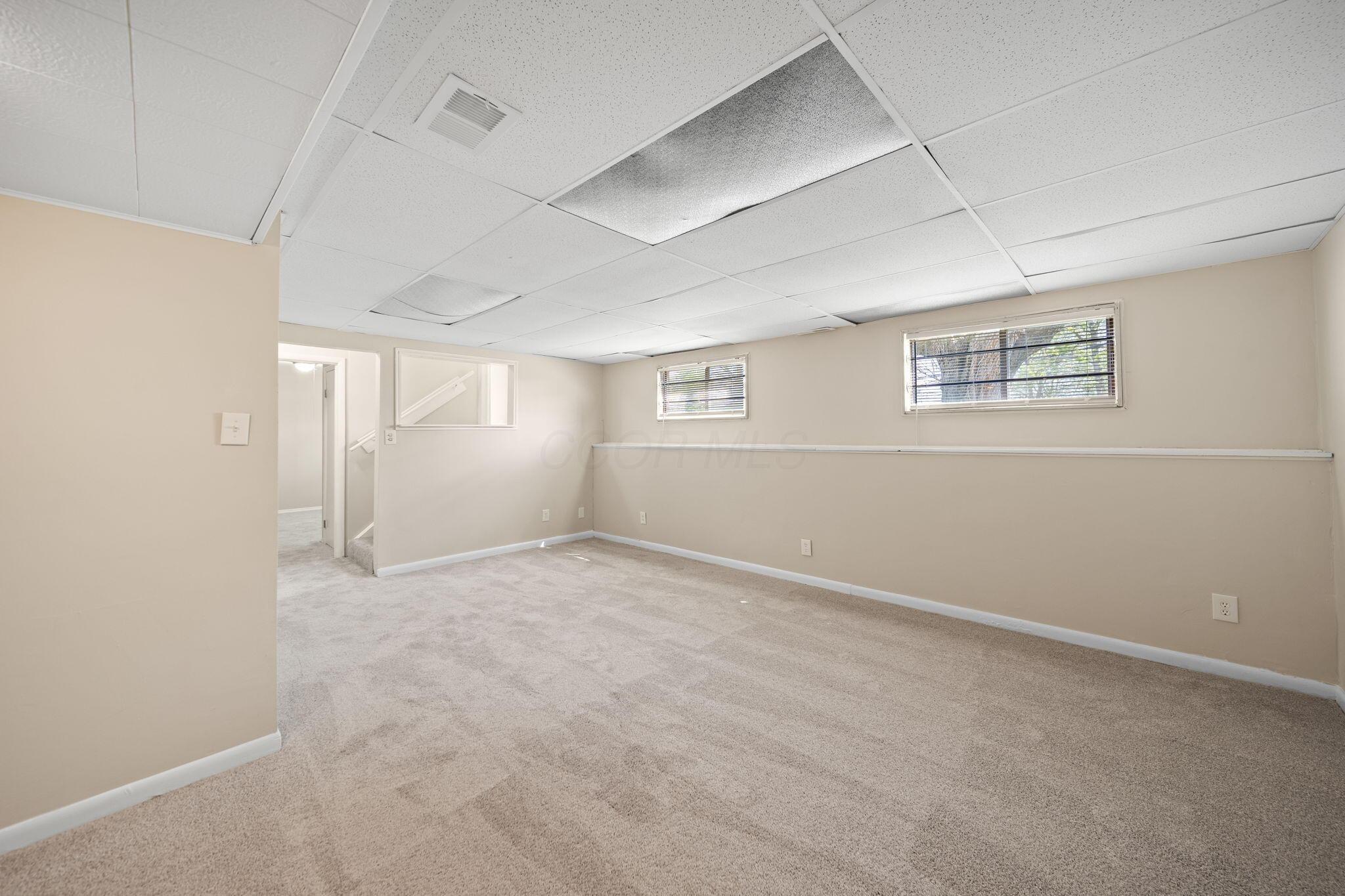 5220 Refugee Road Columbus, OH 43232 - Photo 32 of 48 32-web-or-mls-A7409959-2