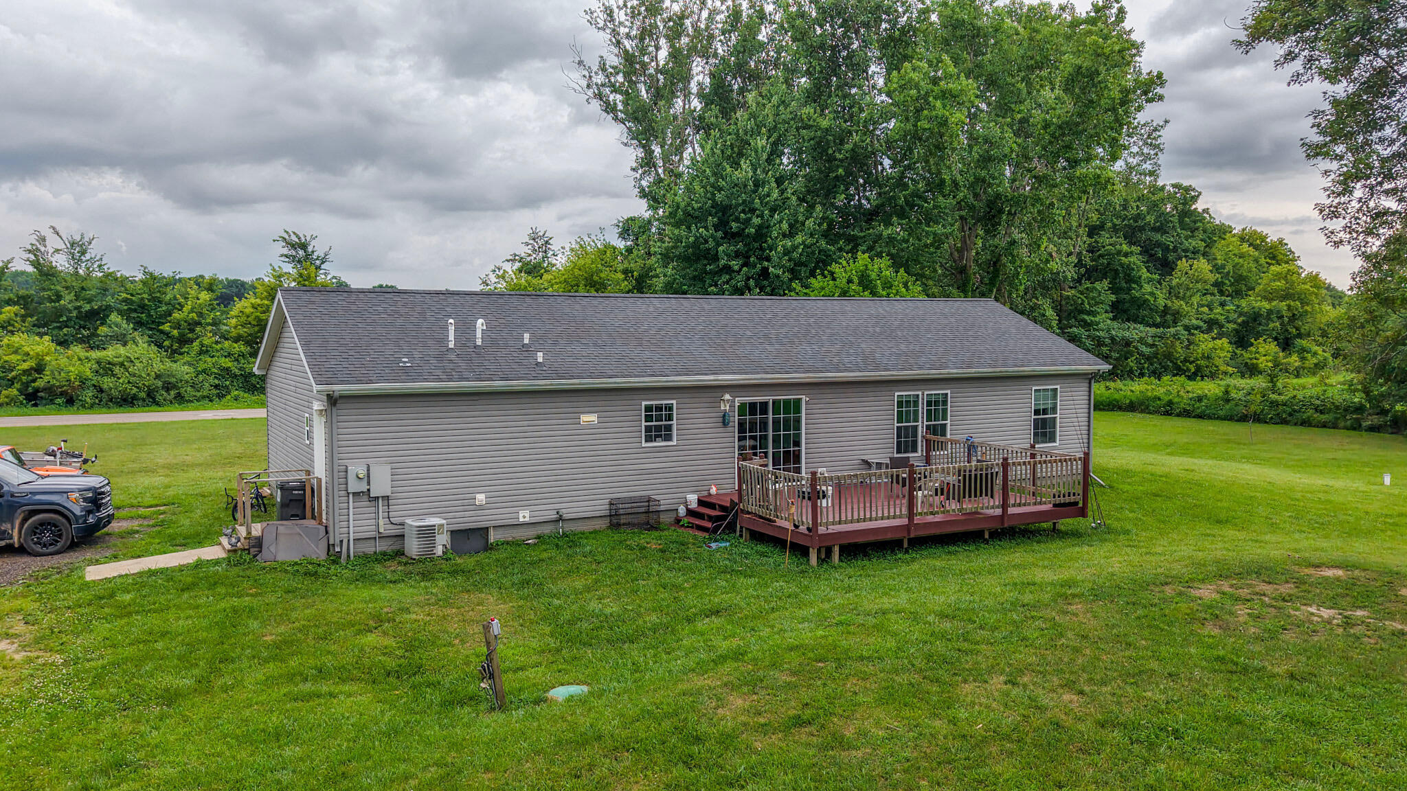 107 10 Mile Road Union City, MI 49094 - Photo 26 of 42 IMG_0036