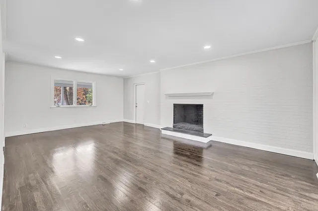 $599,900 | 159 Tom Swamp Road, Hamden, CT 06518