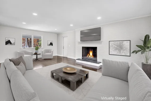 $599,900 | 159 Tom Swamp Road, Hamden, CT 06518