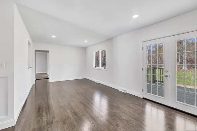 $599,900 | 159 Tom Swamp Road, Hamden, CT 06518