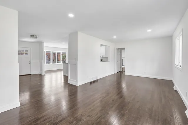 $599,900 | 159 Tom Swamp Road, Hamden, CT 06518