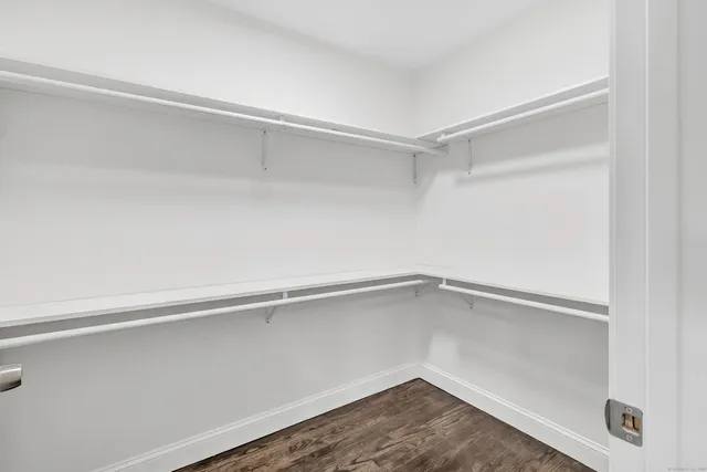 $599,900 | 159 Tom Swamp Road, Hamden, CT 06518