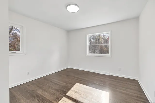 $599,900 | 159 Tom Swamp Road, Hamden, CT 06518