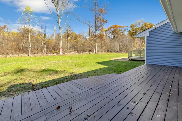 $599,900 | 159 Tom Swamp Road, Hamden, CT 06518