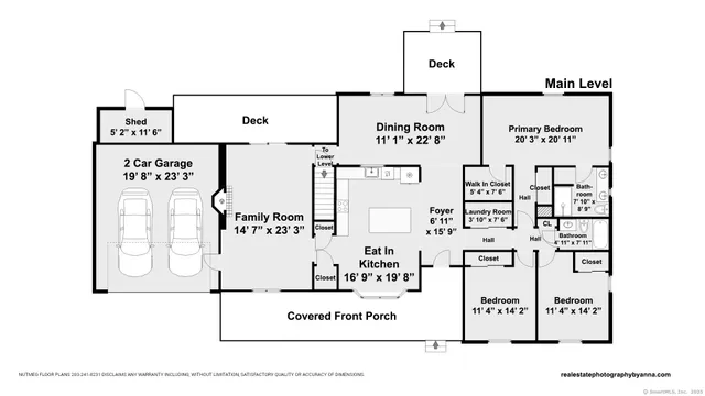 $599,900 | 159 Tom Swamp Road, Hamden, CT 06518