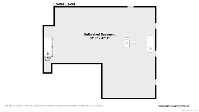 $599,900 | 159 Tom Swamp Road, Hamden, CT 06518