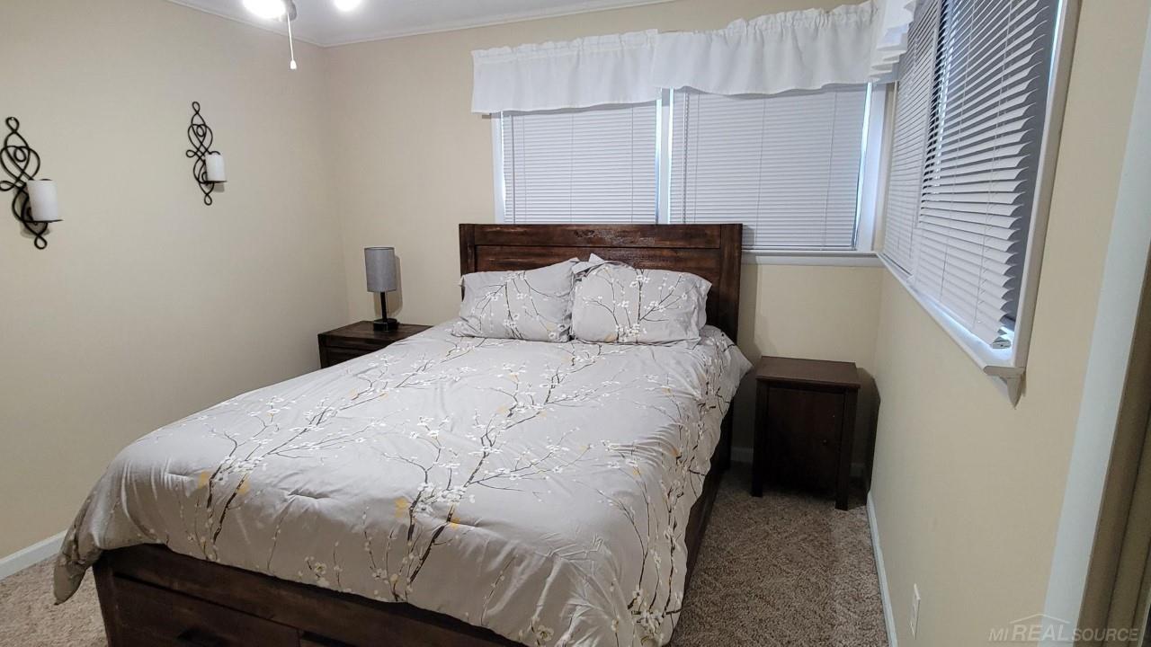 7506 Cardinal Road Lexington, MI 48450 - Photo 11 of 21