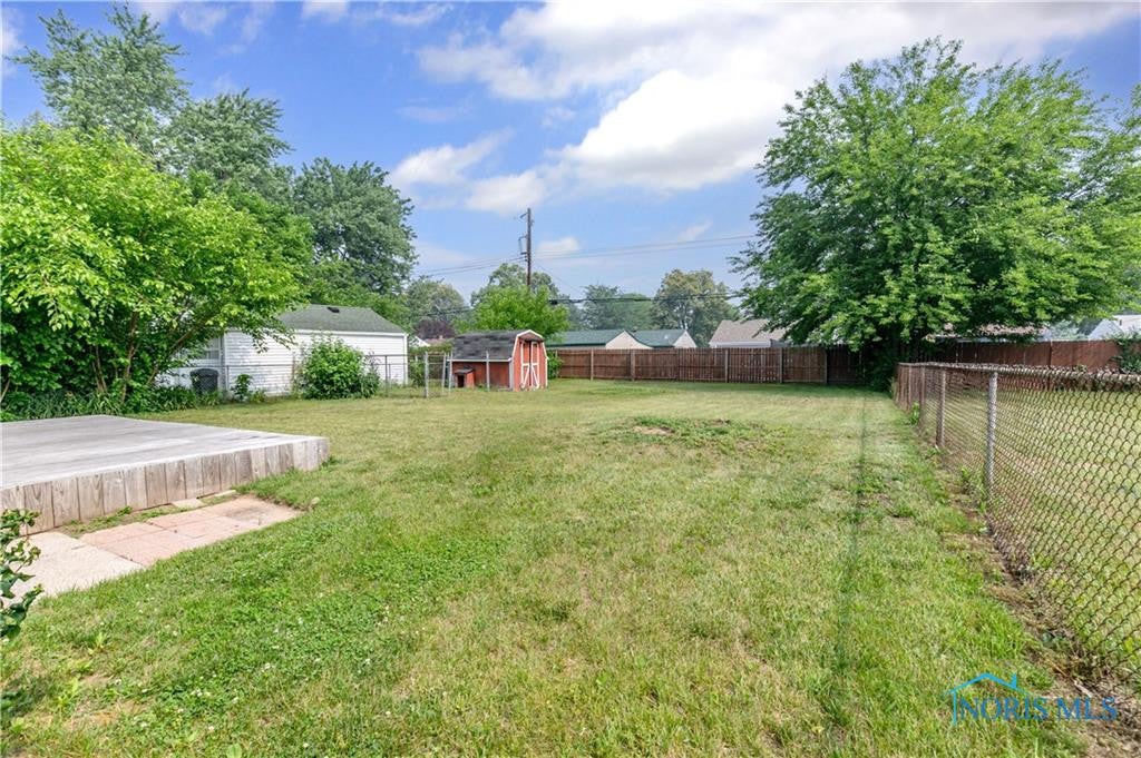 3006 West Laskey Road Toledo, OH 43613 - Photo 44 of 50 Gallery Image 44