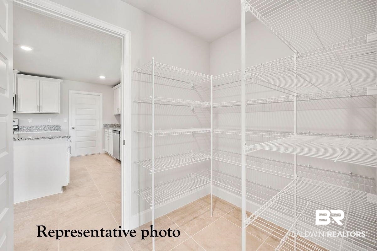 27680 Pollard Road Daphne, AL 36526 - Photo 15 of 18 representative photo