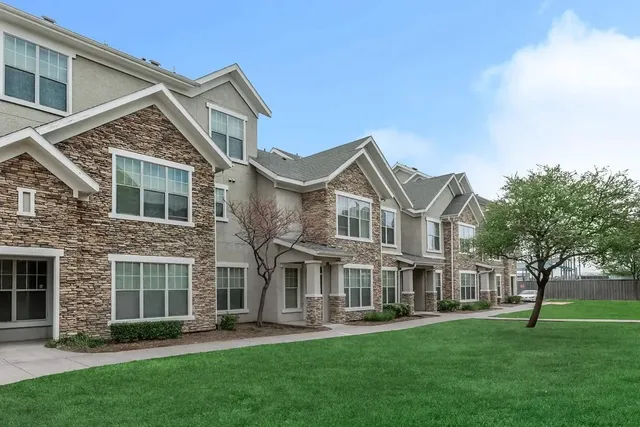 $1,063 | 4101 Delafield Lane, Dallas, TX 75227