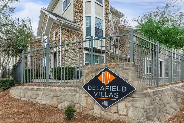 $1,063 | 4101 Delafield Lane, Dallas, TX 75227