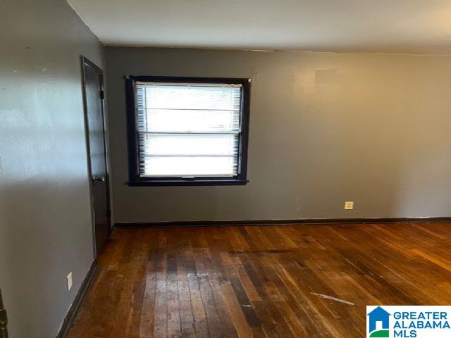 220 14th Avenue Southwest Birmingham, AL 35211 - Photo 11 of 16