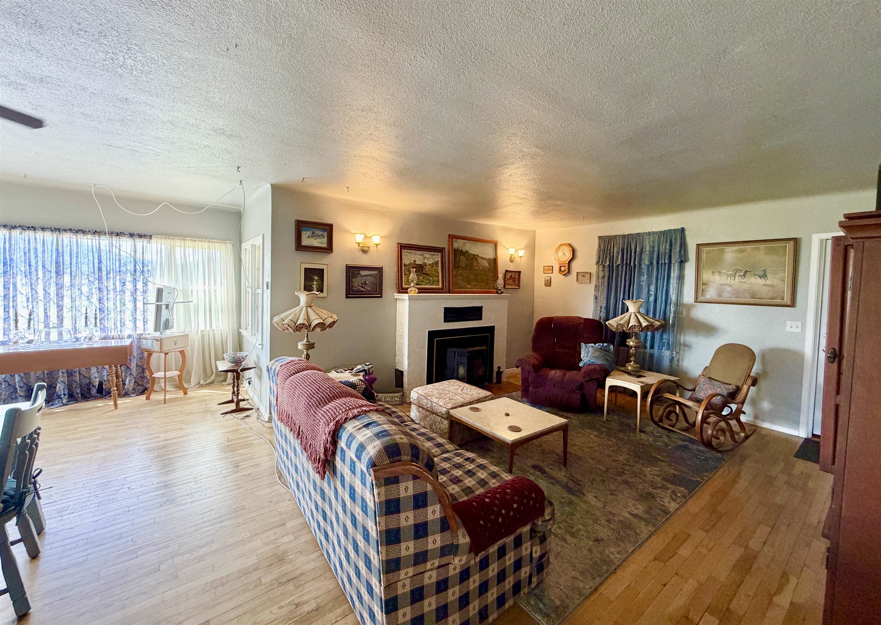 2498 Burgess Road Addy, WA 99101 - Photo 7 of 50