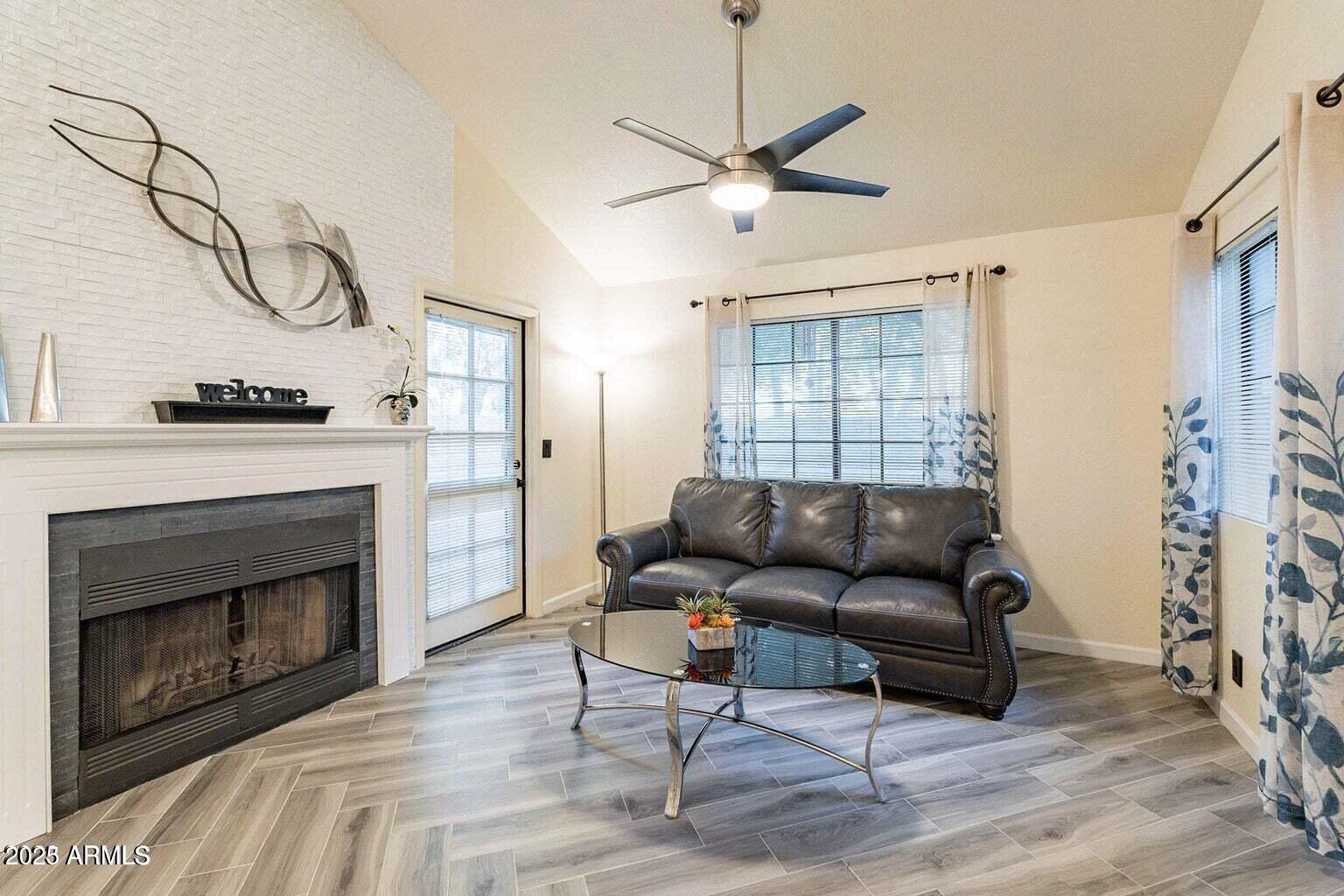1222 West Baseline Road, Unit 154 Tempe, AZ 85283 - Photo 4 of 36