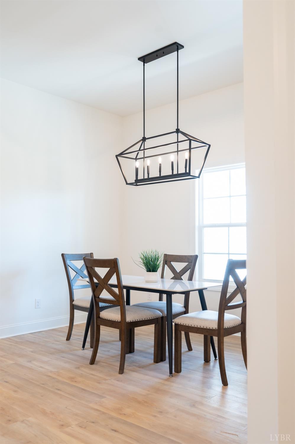 2849 Everett Road Forest, VA 24551 - Photo 15 of 55