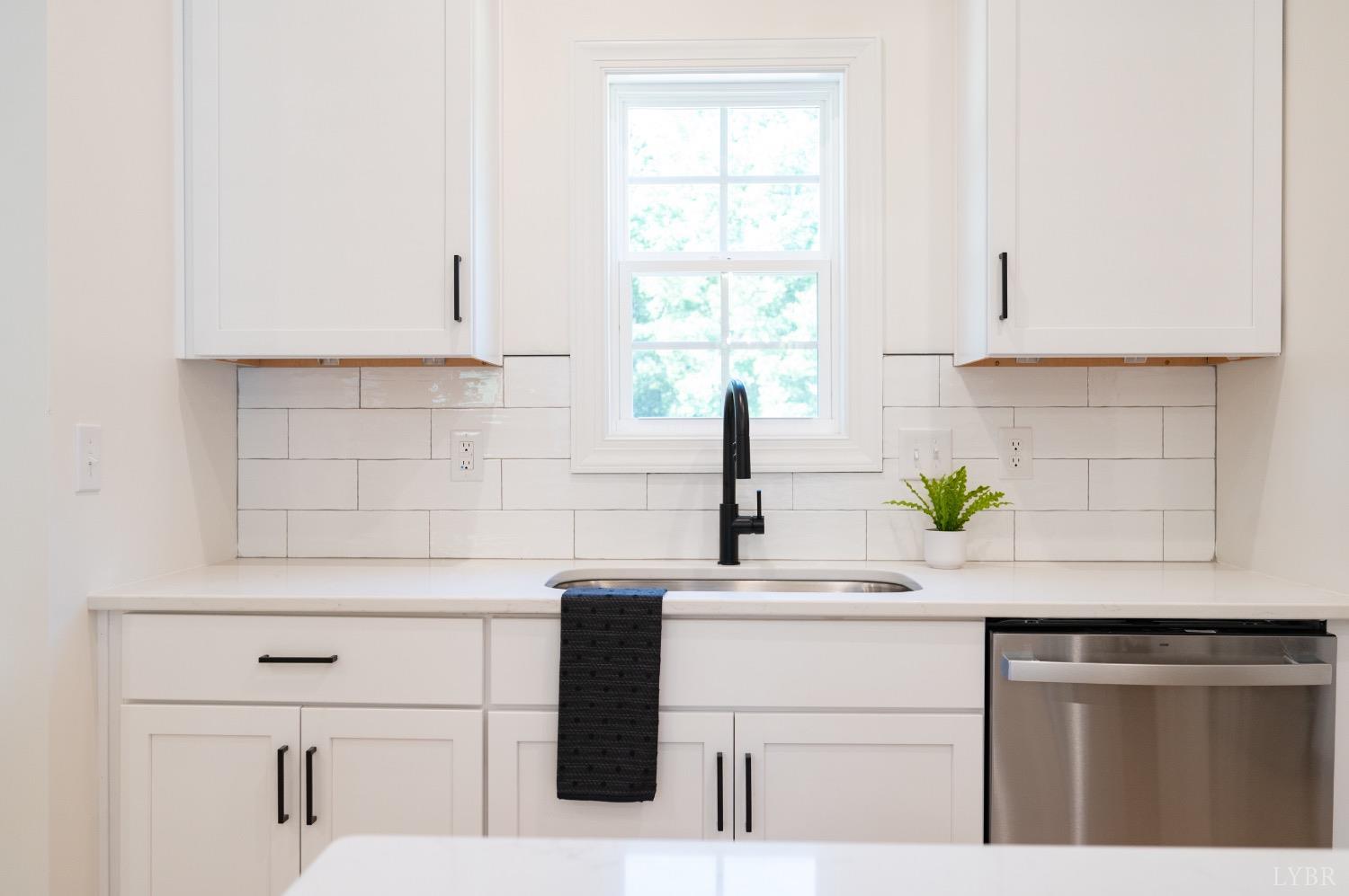 2849 Everett Road Forest, VA 24551 - Photo 17 of 55