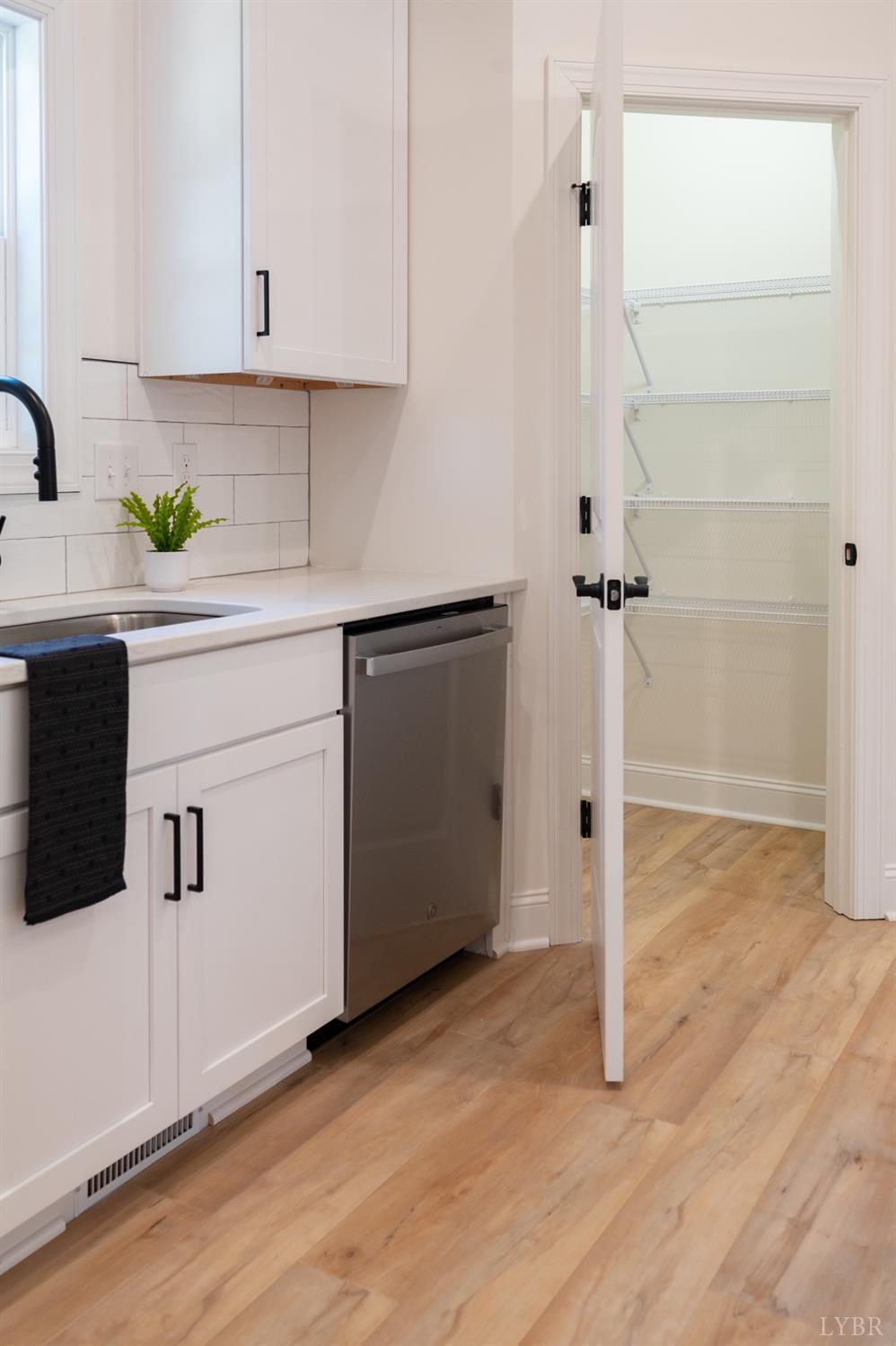 2849 Everett Road Forest, VA 24551 - Photo 18 of 55