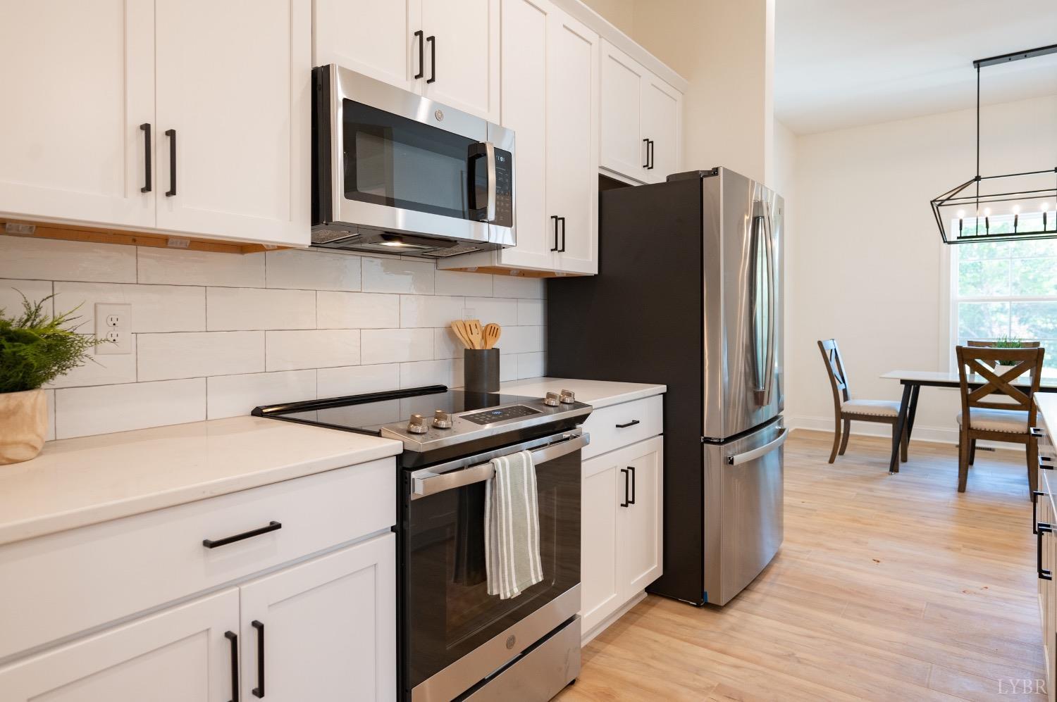 2849 Everett Road Forest, VA 24551 - Photo 19 of 55