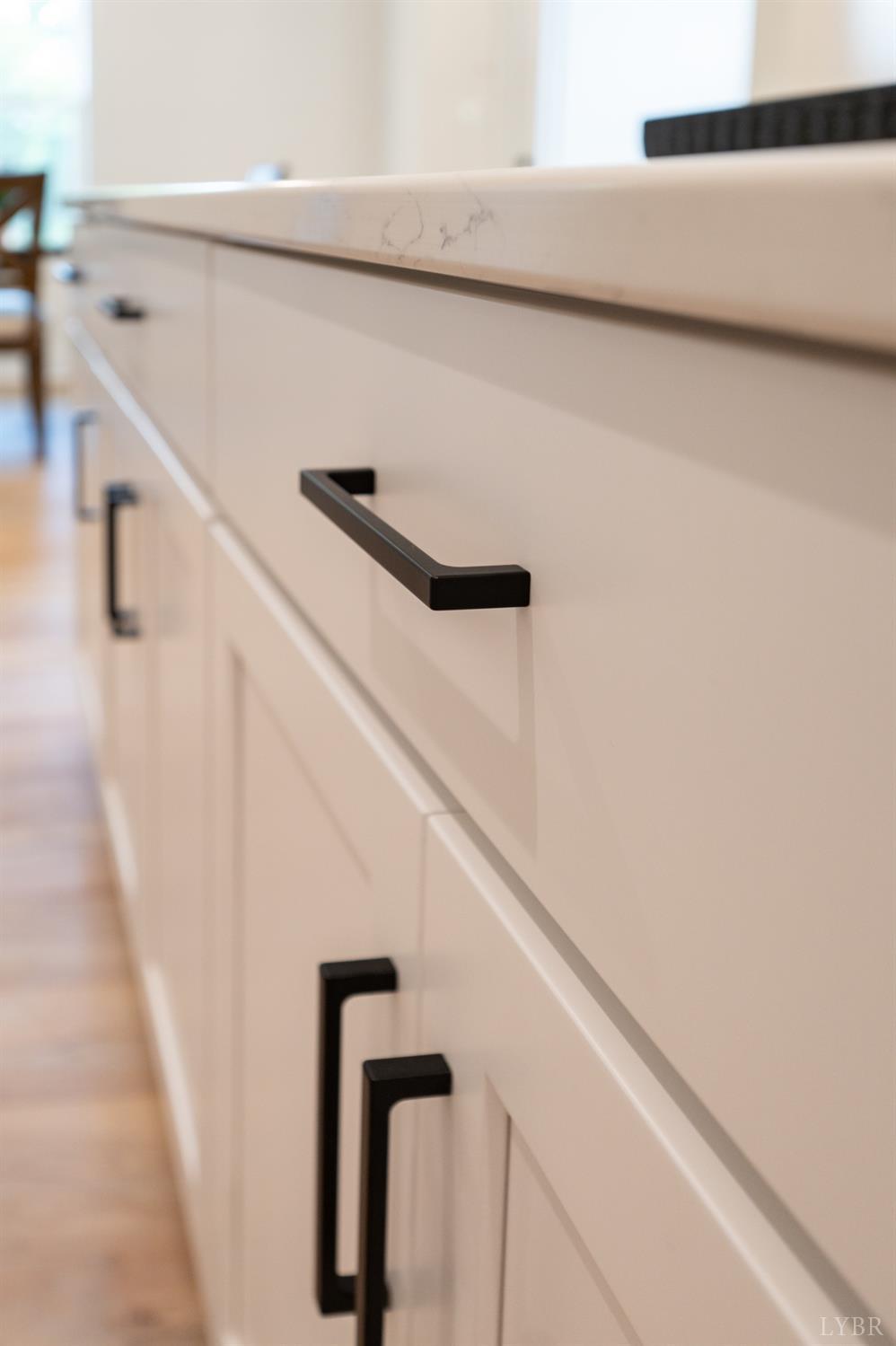 2849 Everett Road Forest, VA 24551 - Photo 21 of 55