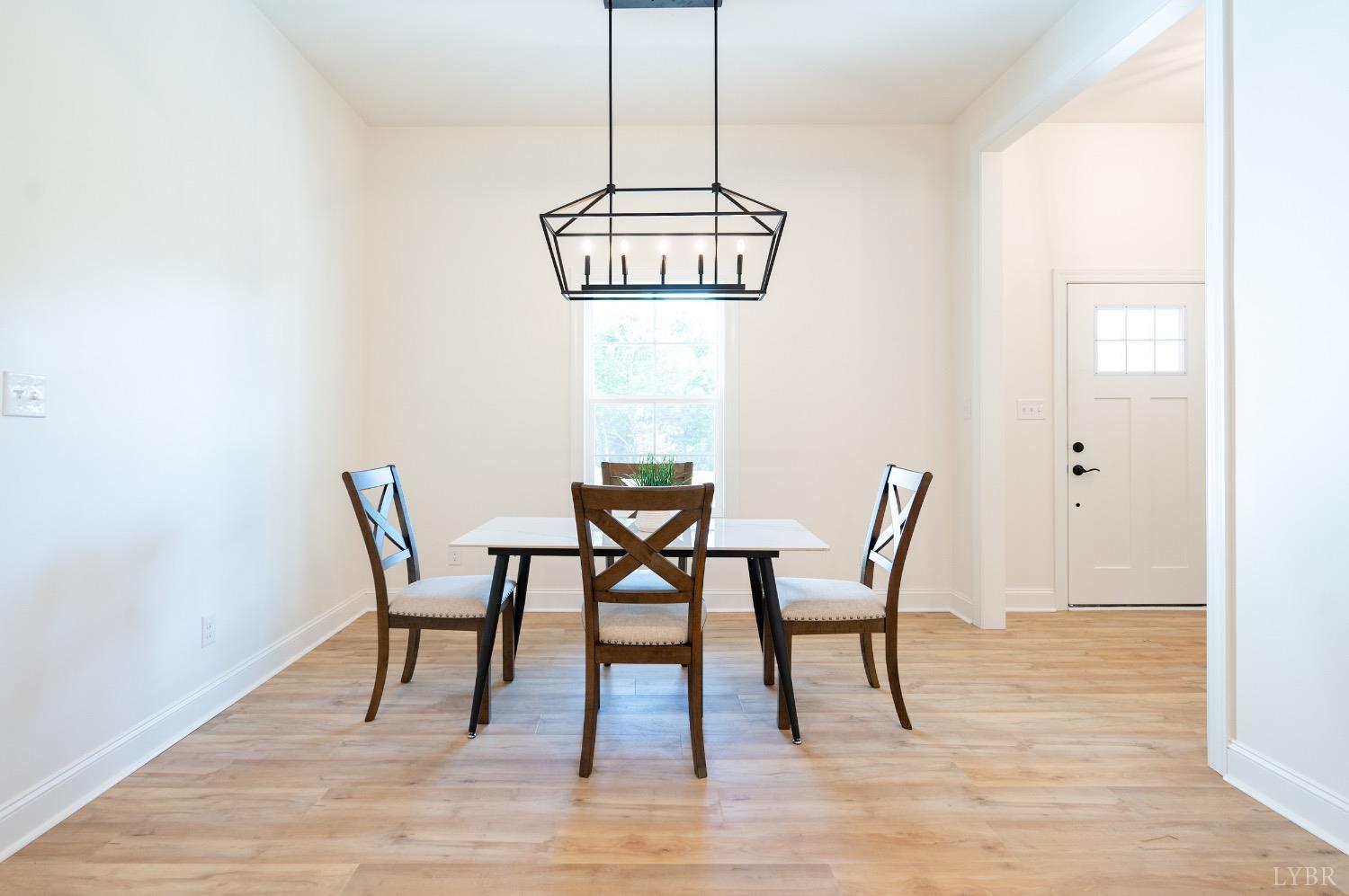 2849 Everett Road Forest, VA 24551 - Photo 22 of 55