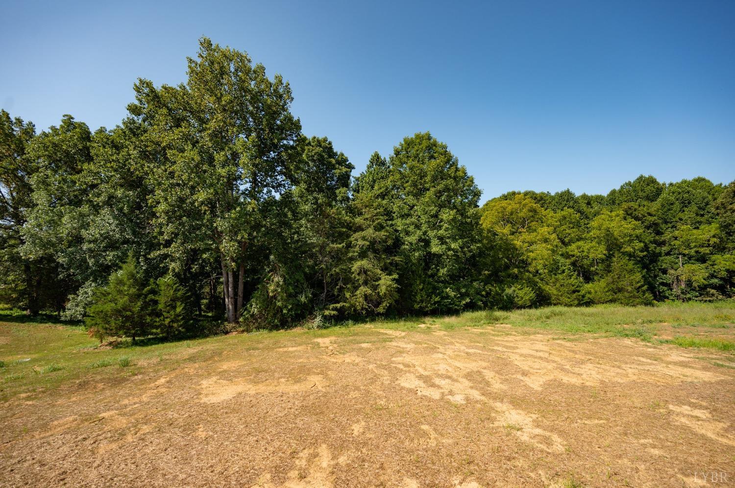 2849 Everett Road Forest, VA 24551 - Photo 27 of 55