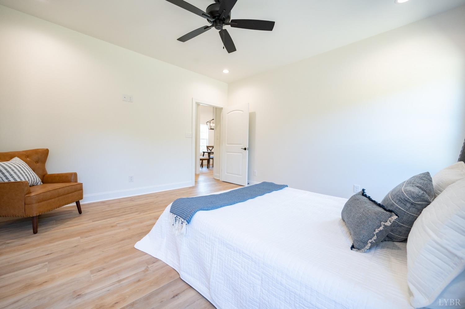 2849 Everett Road Forest, VA 24551 - Photo 31 of 55