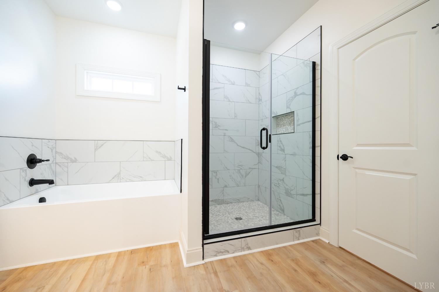 2849 Everett Road Forest, VA 24551 - Photo 32 of 55